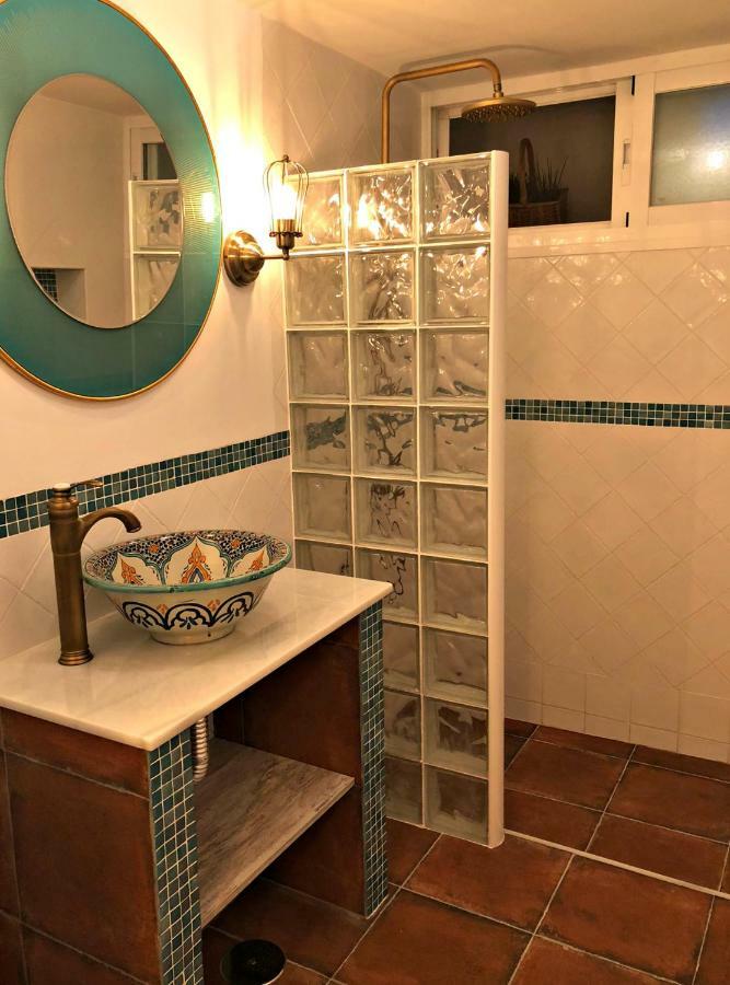 Nocleg ze śniadaniem Breeze Boutique Guest Rooms, 4*