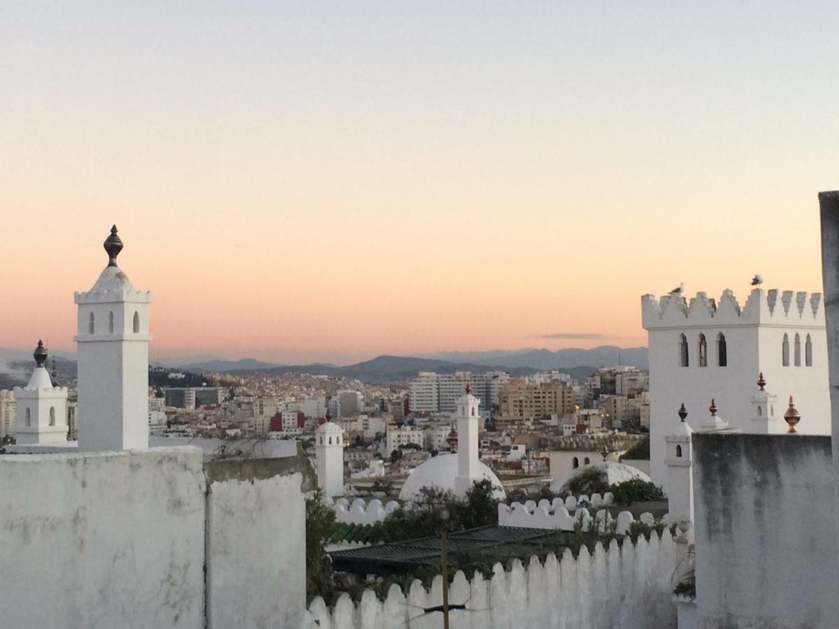 Breeze Boutique Guest Rooms, Marbella