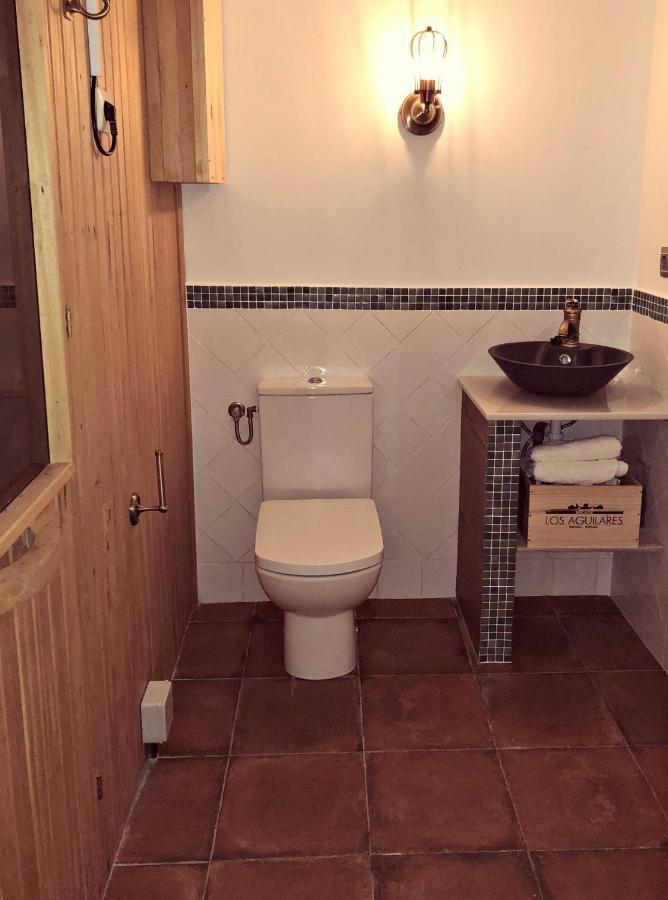 Breeze Boutique Guest Rooms, Bed and breakfast 4*