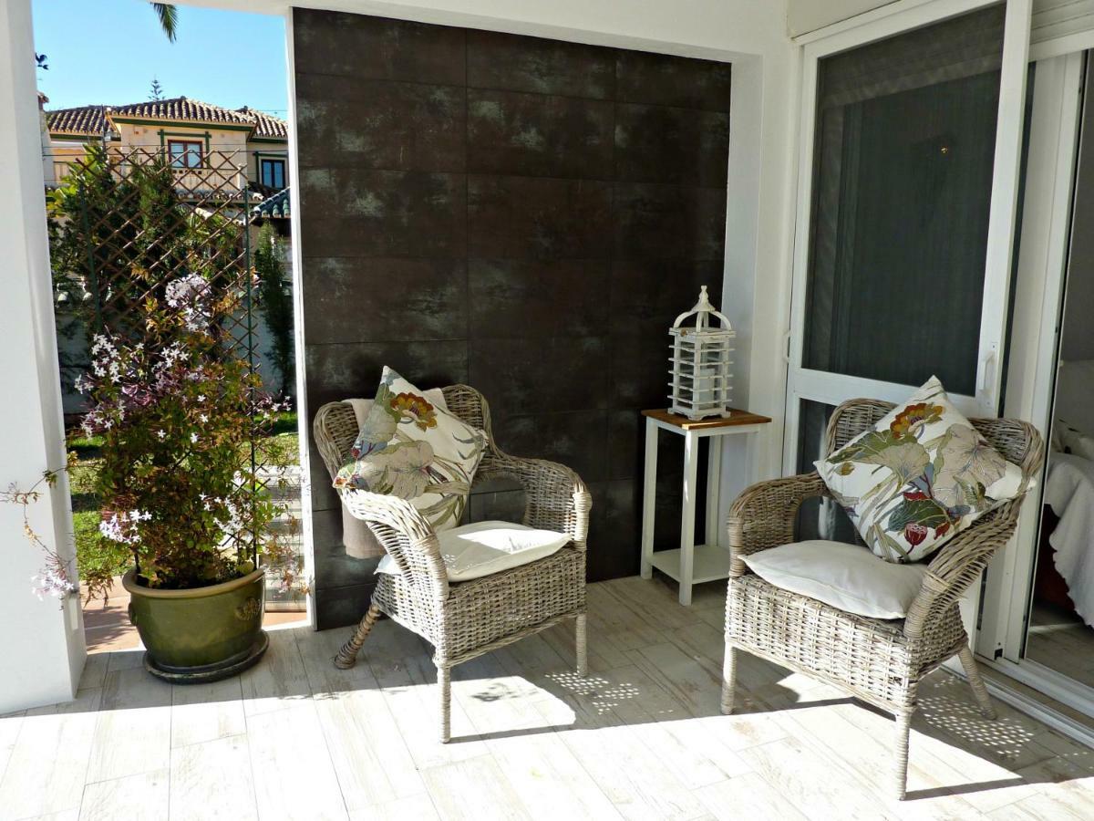 Breeze Boutique Guest Rooms, Bed & Breakfast